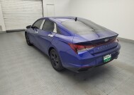 2023 Hyundai Elantra in Wilmington, NC 28405 - 18149241 5