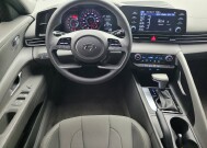 2023 Hyundai Elantra in Wilmington, NC 28405 - 18149241 22