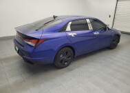 2023 Hyundai Elantra in Wilmington, NC 28405 - 18149241 10