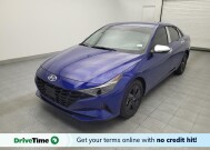 2023 Hyundai Elantra in Wilmington, NC 28405 - 18149241 1