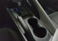 2023 Hyundai Elantra in Wilmington, NC 28405 - 18149241 26