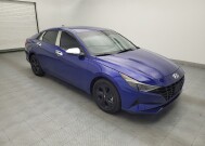 2023 Hyundai Elantra in Wilmington, NC 28405 - 18149241 11