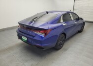2023 Hyundai Elantra in Wilmington, NC 28405 - 18149241 9