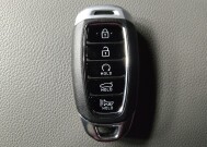 2023 Hyundai Elantra in Wilmington, NC 28405 - 18149241 32