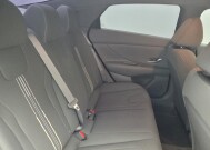 2023 Hyundai Elantra in Wilmington, NC 28405 - 18149241 19