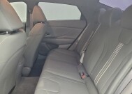 2023 Hyundai Elantra in Wilmington, NC 28405 - 18149241 18