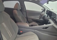 2023 Hyundai Elantra in Wilmington, NC 28405 - 18149241 21