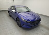 2023 Hyundai Elantra in Wilmington, NC 28405 - 18149241 13