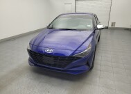 2023 Hyundai Elantra in Wilmington, NC 28405 - 18149241 15
