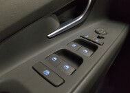 2023 Hyundai Elantra in Wilmington, NC 28405 - 18149241 27