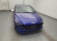 2023 Hyundai Elantra in Wilmington, NC 28405 - 18149241 14