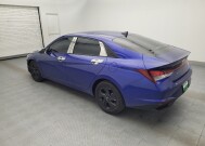 2023 Hyundai Elantra in Wilmington, NC 28405 - 18149241 3
