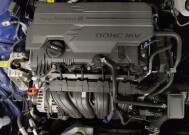 2023 Hyundai Elantra in Wilmington, NC 28405 - 18149241 30