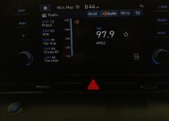 2023 Hyundai Elantra in Wilmington, NC 28405 - 18149241 25