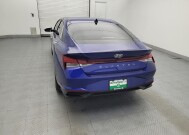 2023 Hyundai Elantra in Wilmington, NC 28405 - 18149241 6