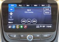 2025 Chevrolet Malibu in Houston, TX 77060 - 18149242 25