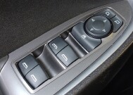 2025 Chevrolet Malibu in Houston, TX 77060 - 18149242 27