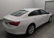 2025 Chevrolet Malibu in Houston, TX 77060 - 18149242 9