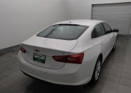 2025 Chevrolet Malibu in Houston, TX 77060 - 18149242 7