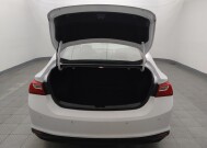 2025 Chevrolet Malibu in Houston, TX 77060 - 18149242 29