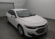 2025 Chevrolet Malibu in Houston, TX 77060 - 18149242 13