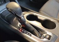 2025 Chevrolet Malibu in Houston, TX 77060 - 18149242 26