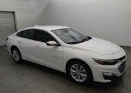 2025 Chevrolet Malibu in Houston, TX 77060 - 18149242 11