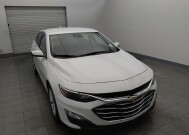 2025 Chevrolet Malibu in Houston, TX 77060 - 18149242 14