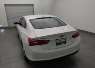 2025 Chevrolet Malibu in Houston, TX 77060 - 18149242 6