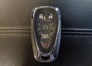 2025 Chevrolet Malibu in Houston, TX 77060 - 18149242 32