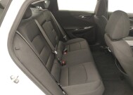 2025 Chevrolet Malibu in Houston, TX 77060 - 18149242 19