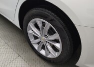 2025 Chevrolet Malibu in Houston, TX 77060 - 18149242 31