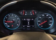 2025 Chevrolet Malibu in Houston, TX 77060 - 18149242 23