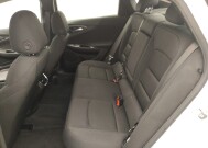 2025 Chevrolet Malibu in Houston, TX 77060 - 18149242 18