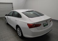 2025 Chevrolet Malibu in Houston, TX 77060 - 18149242 5