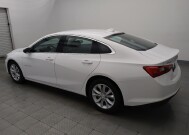 2025 Chevrolet Malibu in Houston, TX 77060 - 18149242 3