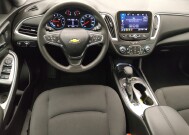 2025 Chevrolet Malibu in Houston, TX 77060 - 18149242 22