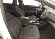 2025 Chevrolet Malibu in Houston, TX 77060 - 18149242 21