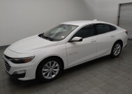 2025 Chevrolet Malibu in Houston, TX 77060 - 18149242 2