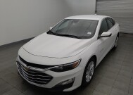 2025 Chevrolet Malibu in Houston, TX 77060 - 18149242 15