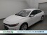 2025 Chevrolet Malibu in Houston, TX 77060 - 18149242