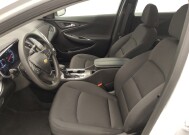 2025 Chevrolet Malibu in Houston, TX 77060 - 18149242 17