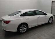 2025 Chevrolet Malibu in Houston, TX 77060 - 18149242 10