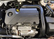 2025 Chevrolet Malibu in Houston, TX 77060 - 18149242 30