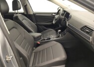 2024 Volkswagen Jetta in Houston, TX 77060 - 18149243 21