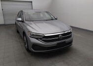 2024 Volkswagen Jetta in Houston, TX 77060 - 18149243 14