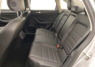 2024 Volkswagen Jetta in Houston, TX 77060 - 18149243 18