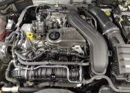 2024 Volkswagen Jetta in Houston, TX 77060 - 18149243 30