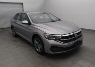 2024 Volkswagen Jetta in Houston, TX 77060 - 18149243 13