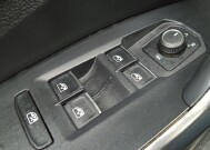 2024 Volkswagen Jetta in Houston, TX 77060 - 18149243 27